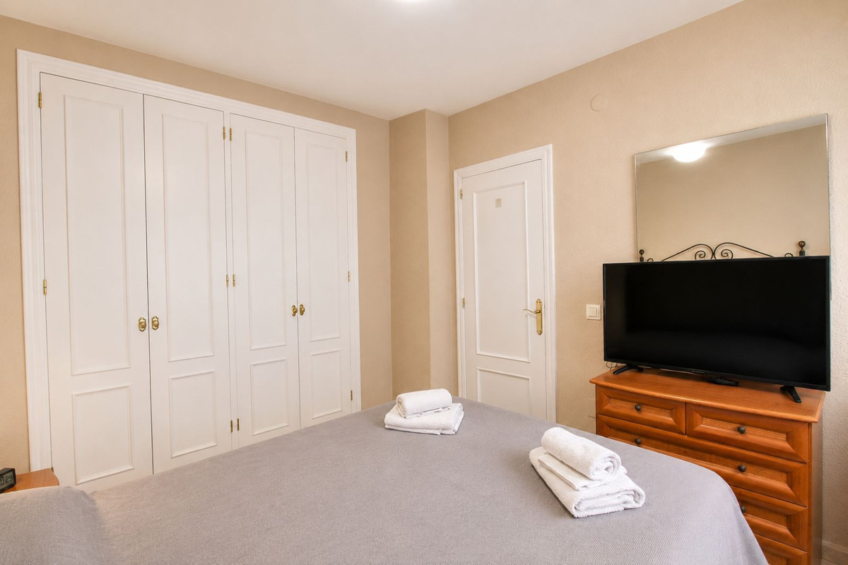Property main view 10