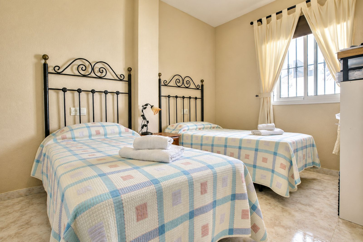 Property main view 12