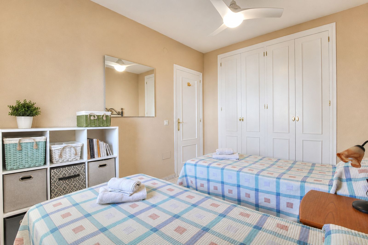 Property main view 13