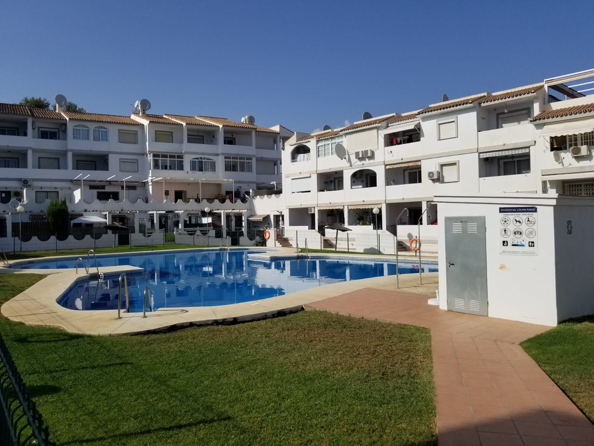 Property main view 14
