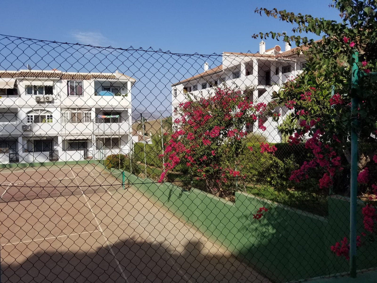 Property main view 15