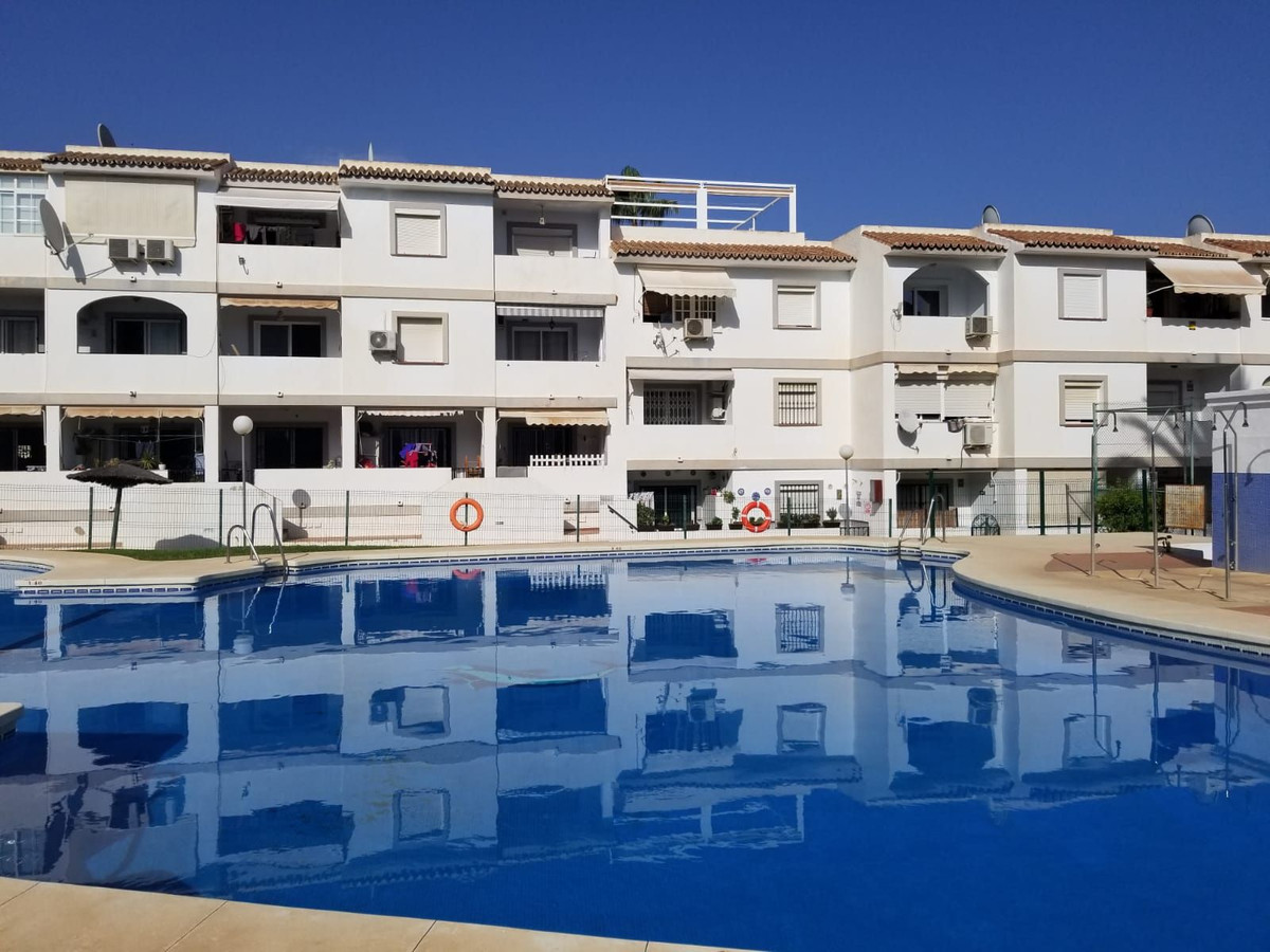 Property main view 16