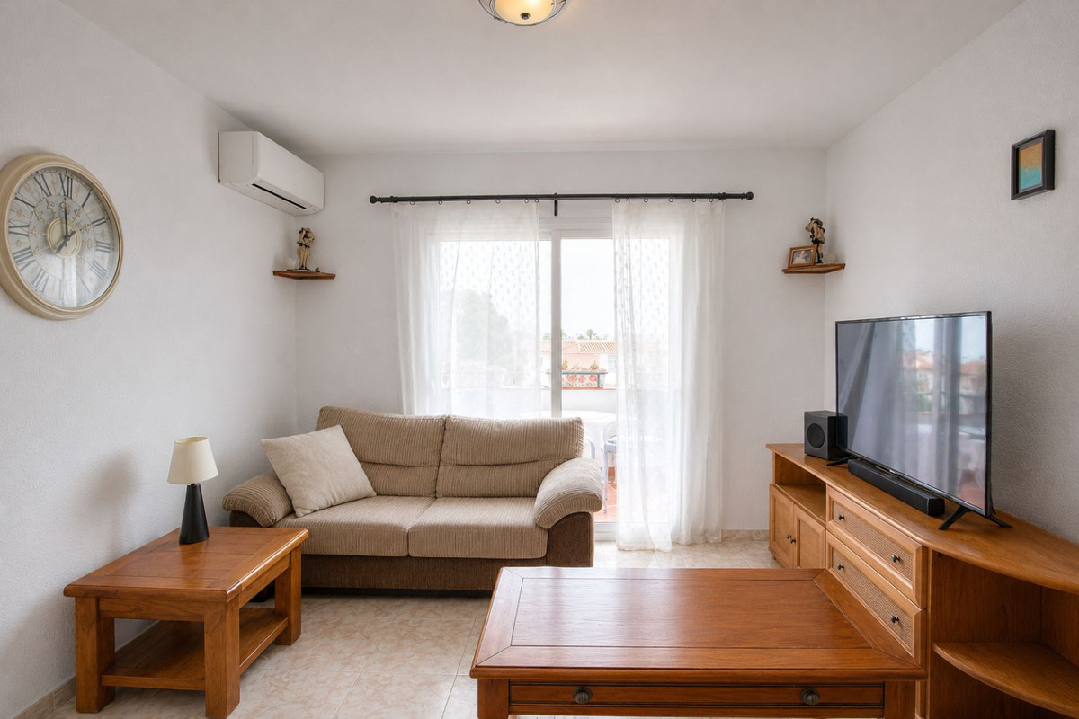 Property main view 2