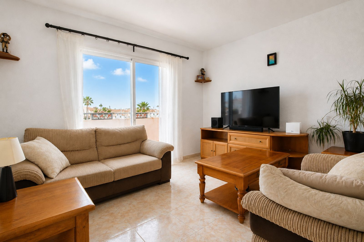 Property main view 3