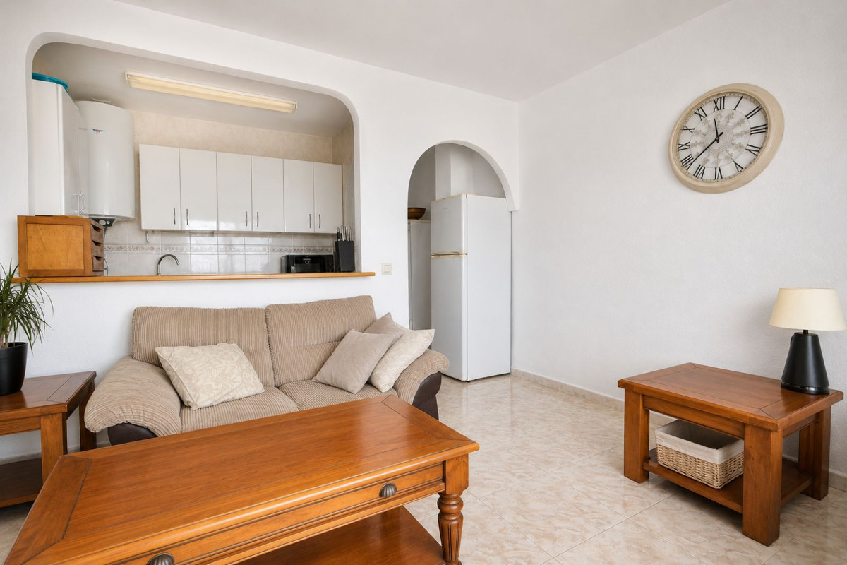 Property main view 4
