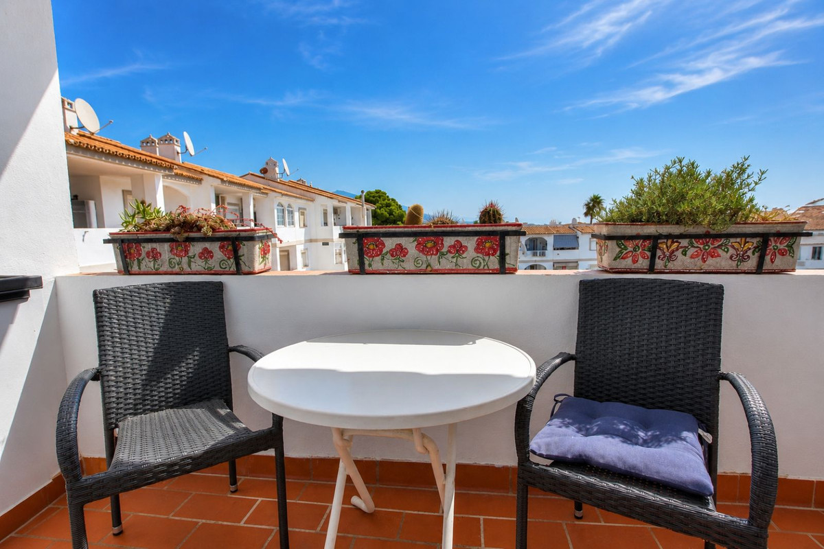 Property main view 5