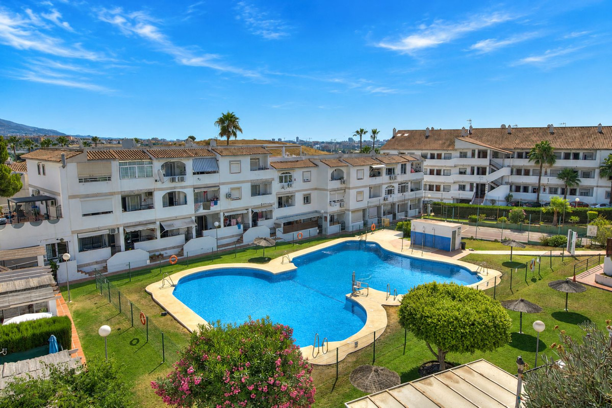 Property main view 6