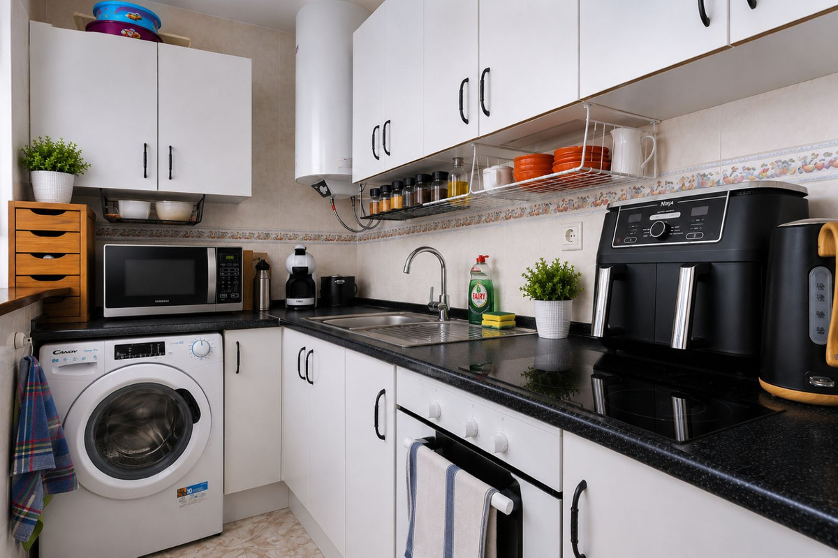 Property main view 7