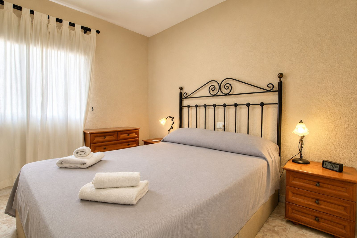 Property main view 8