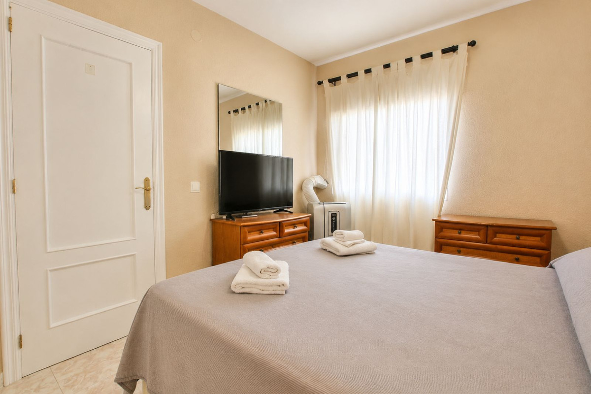 Property main view 9