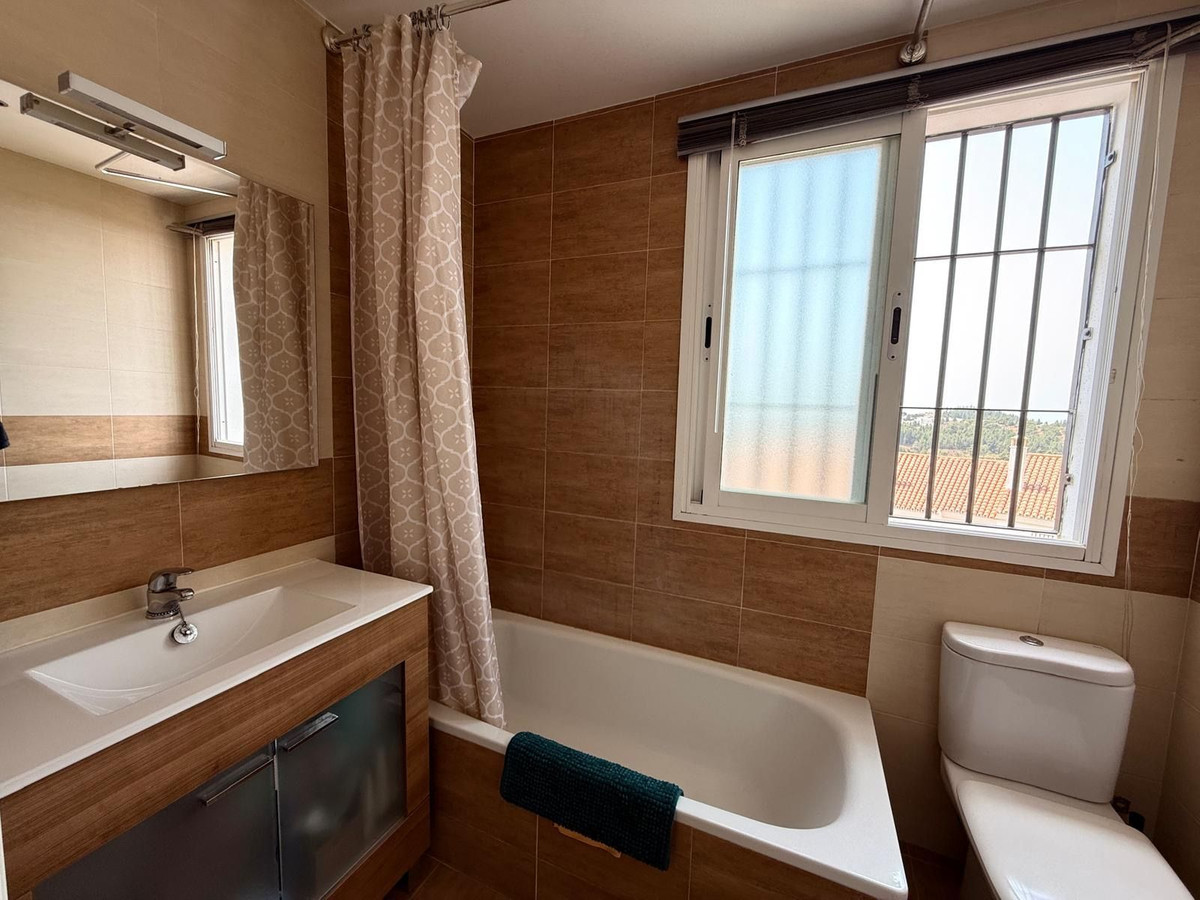 Property main view 10