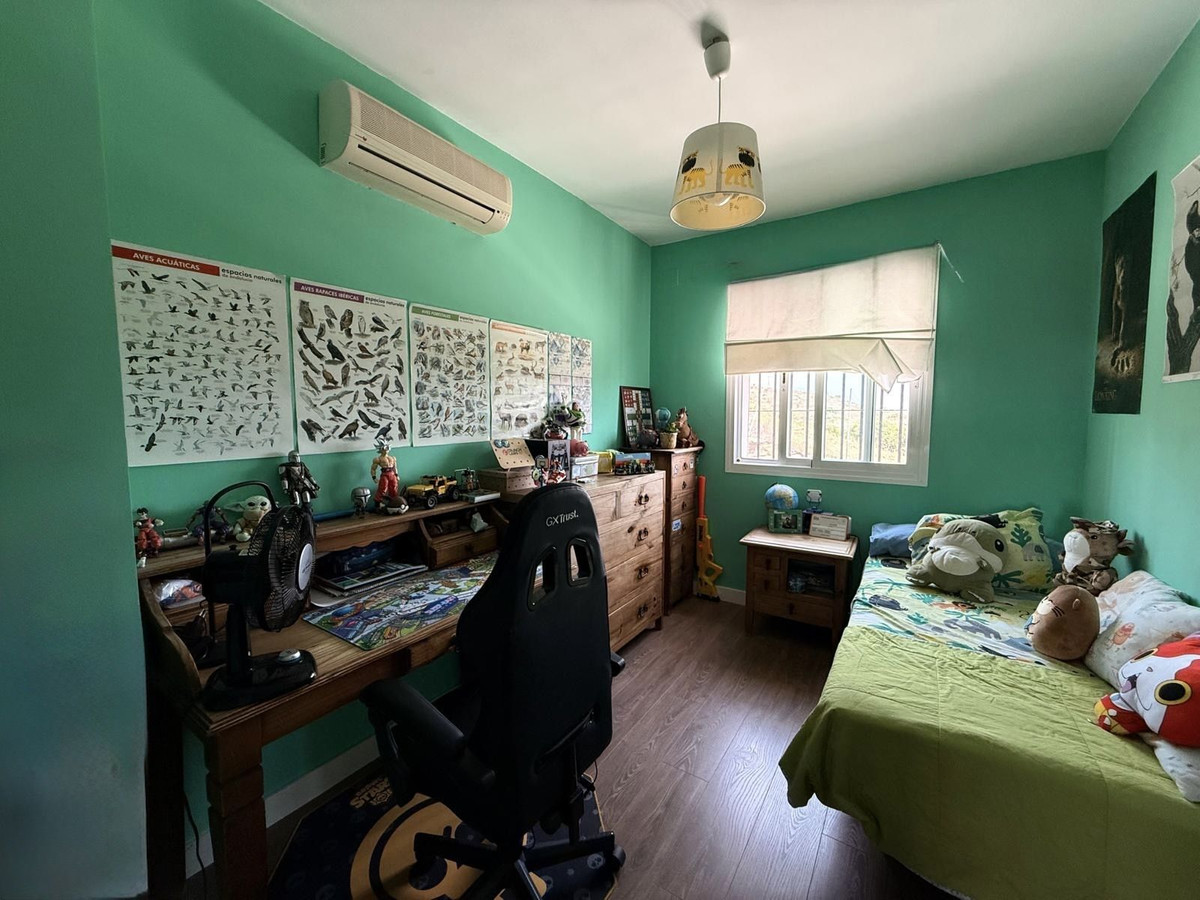 Property main view 11