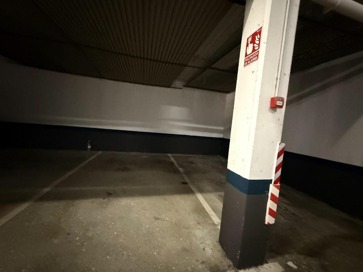 Property main view 12