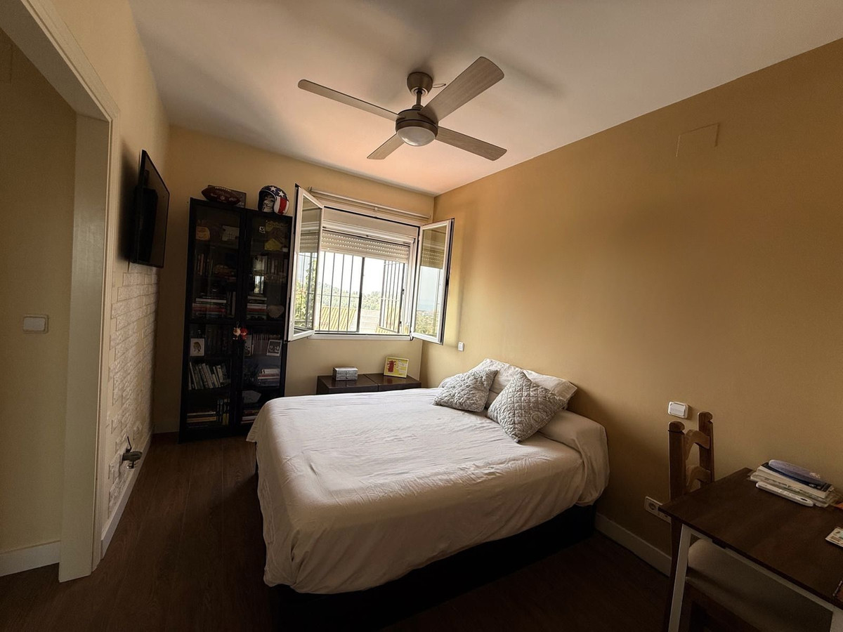 Property main view 13