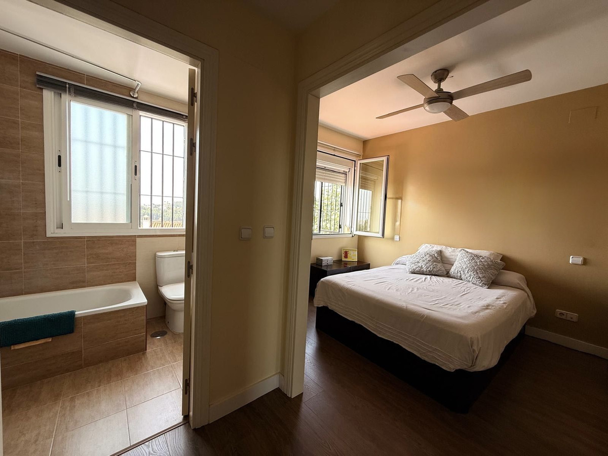 Property main view 14