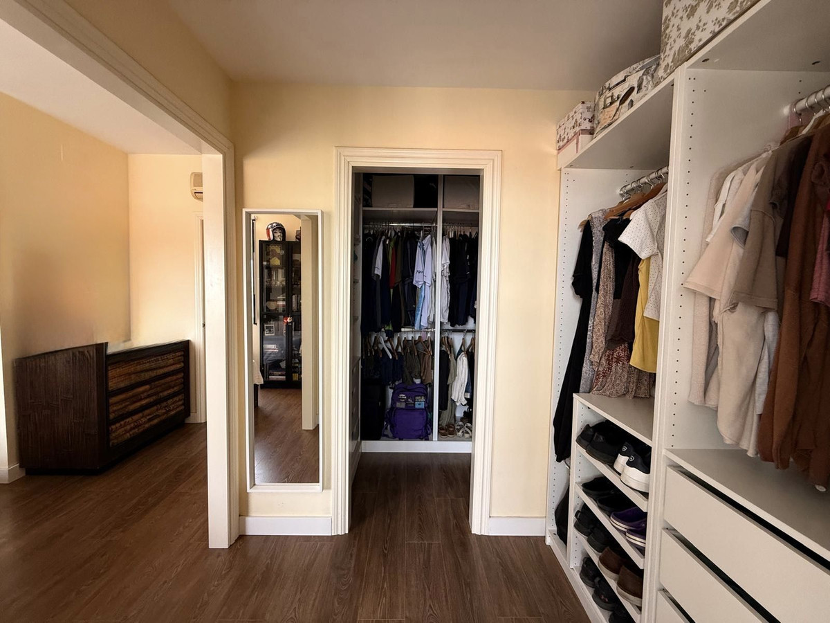 Property main view 15