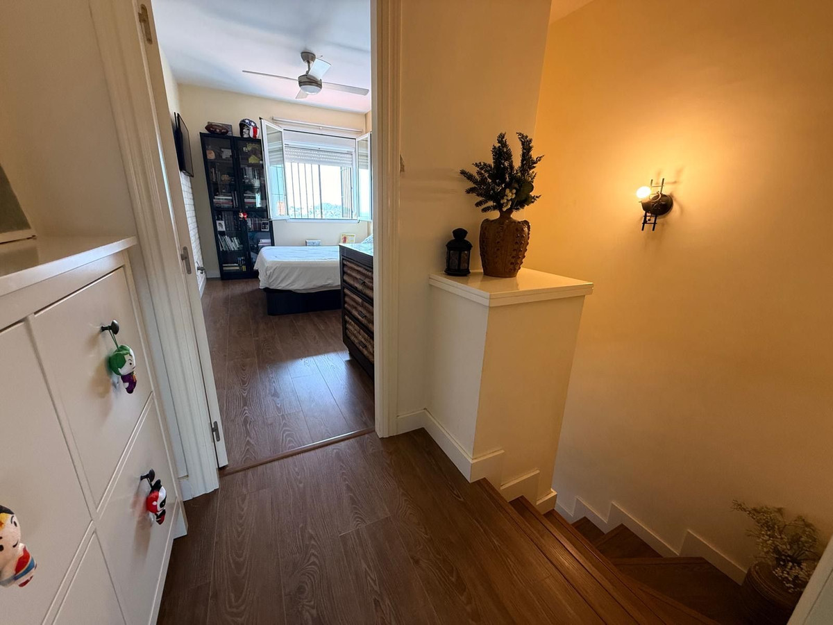 Property main view 16