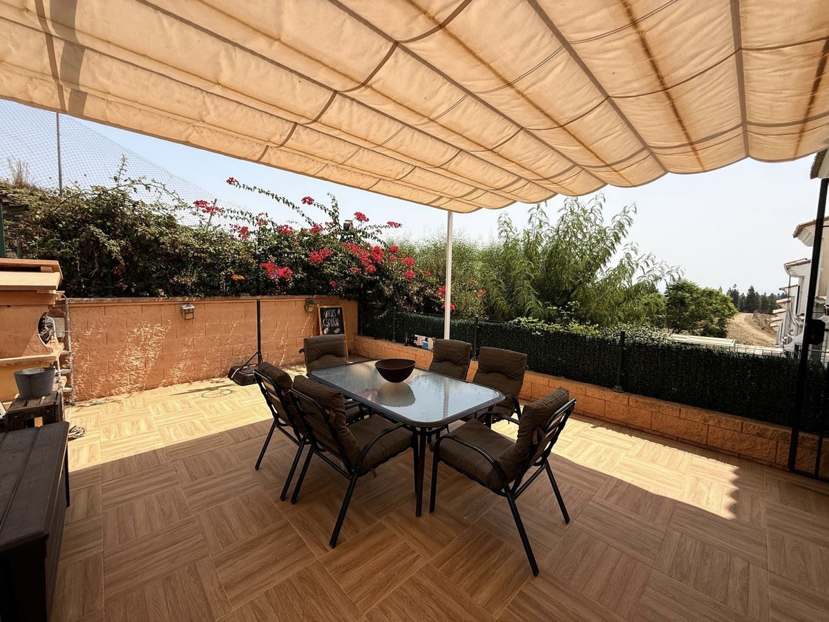 Property main view 2