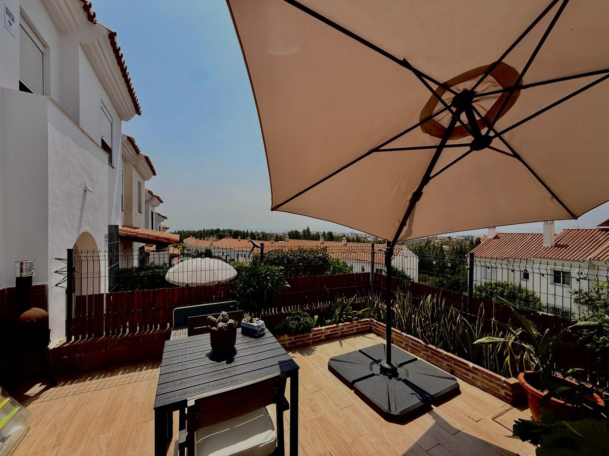 Property main view 3