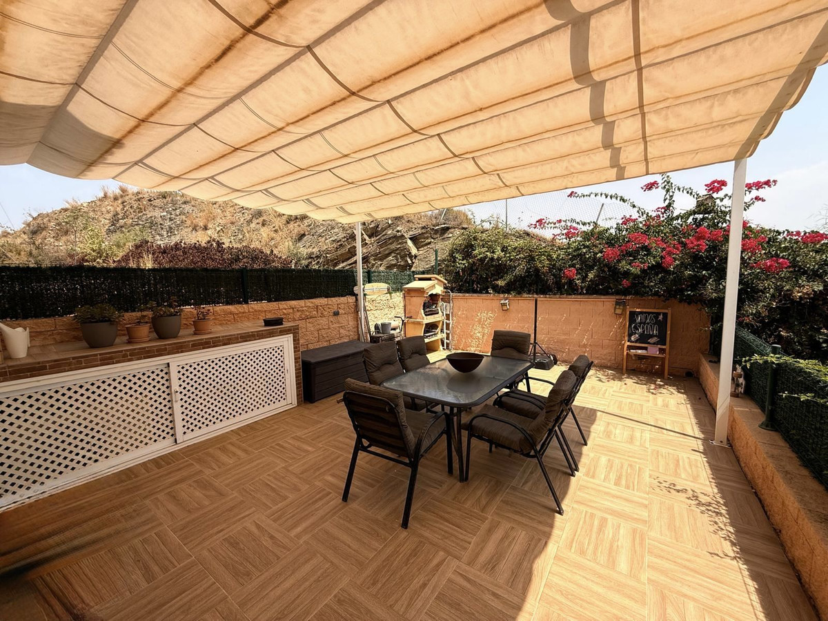 Property main view 4