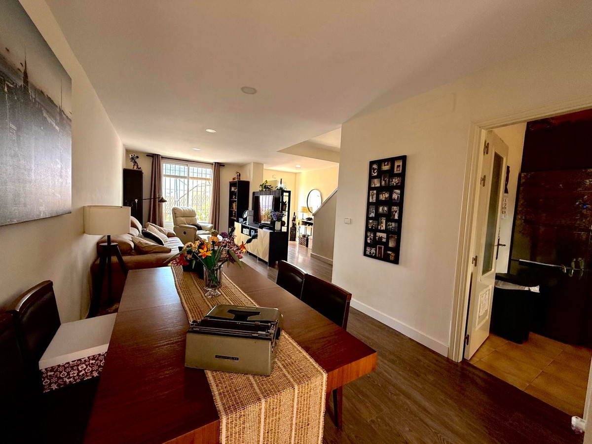 Property main view 5