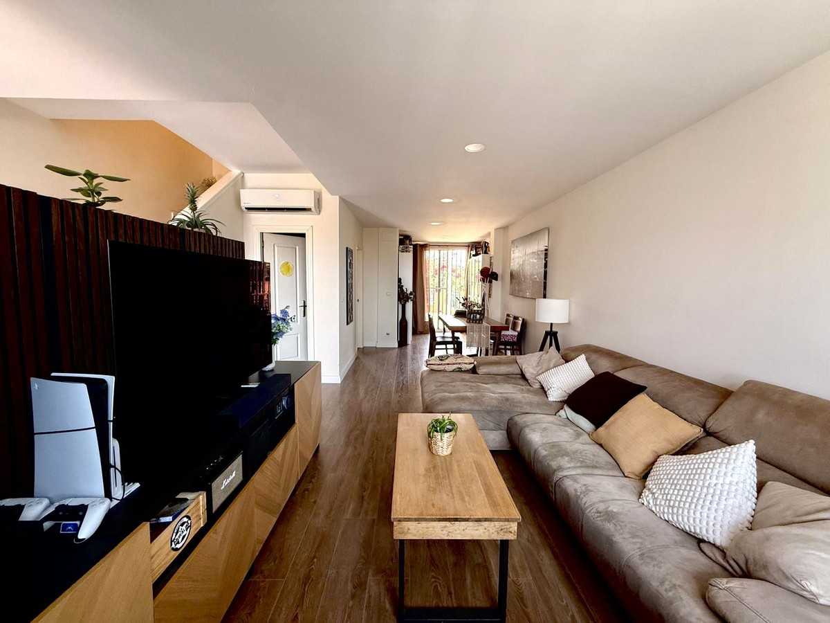 Property main view 6