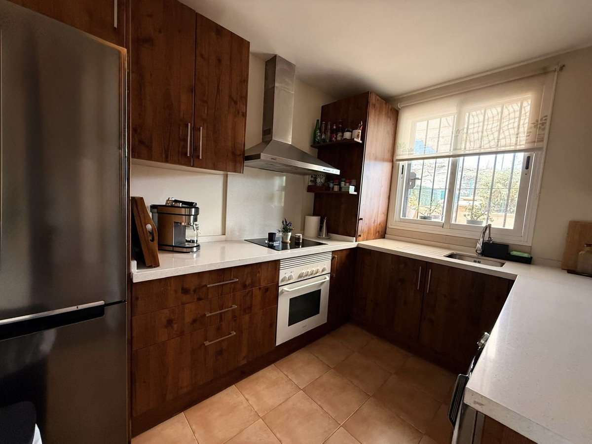 Property main view 7