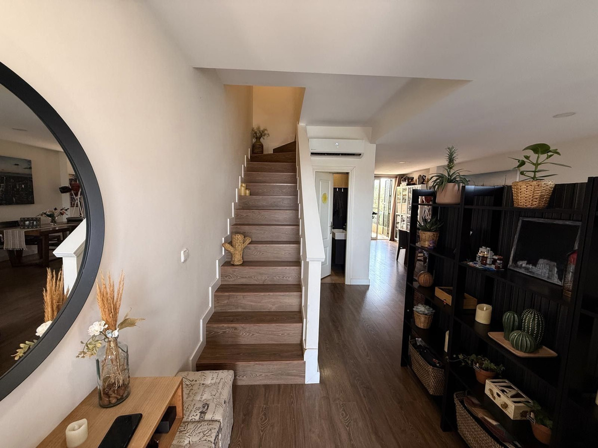 Property main view 8