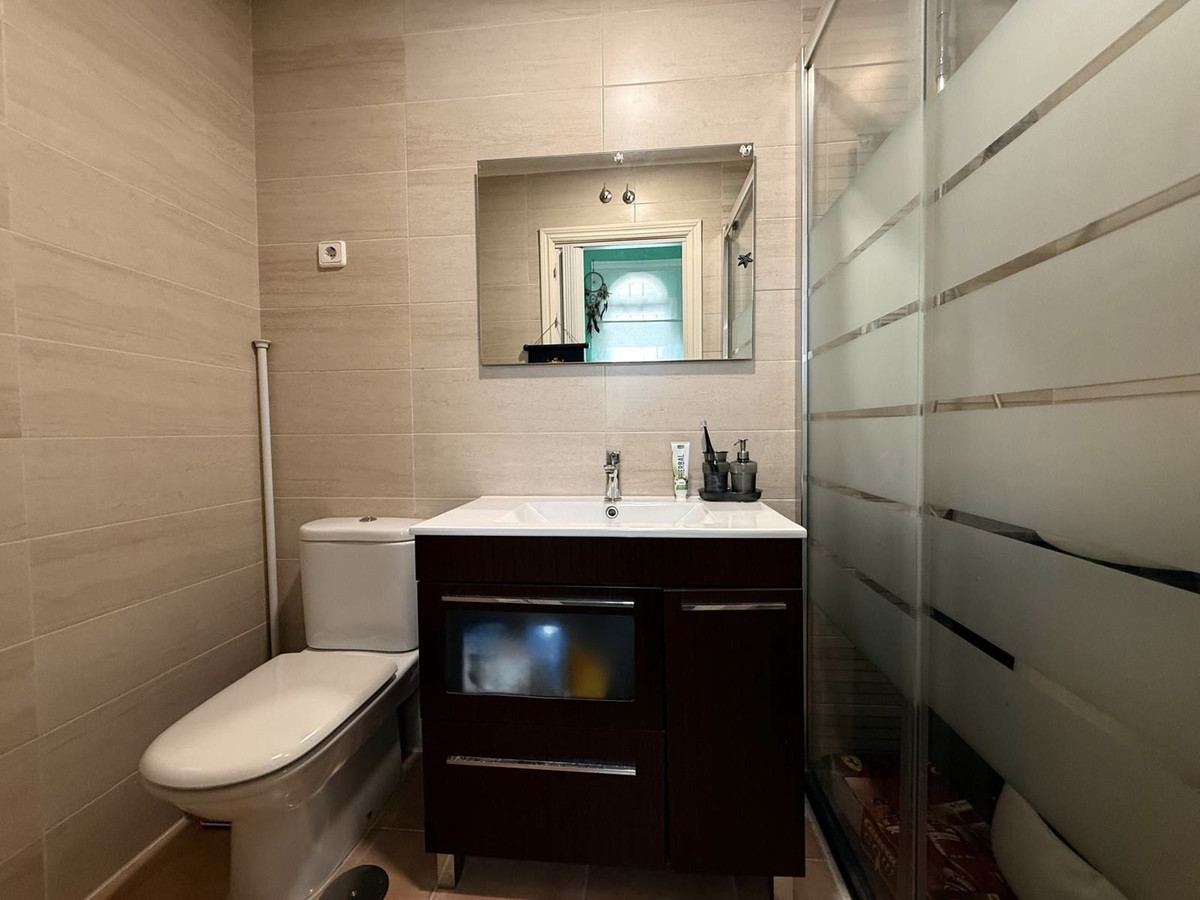Property main view 9