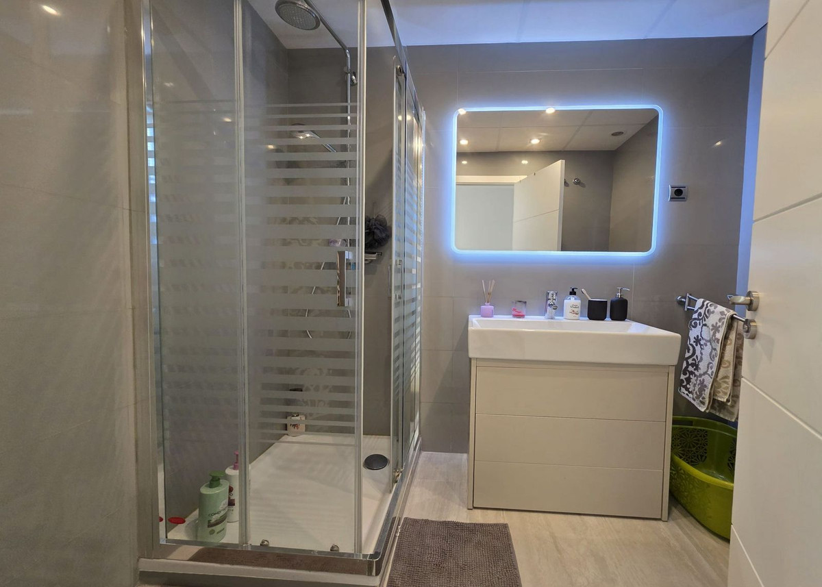Property main view 10