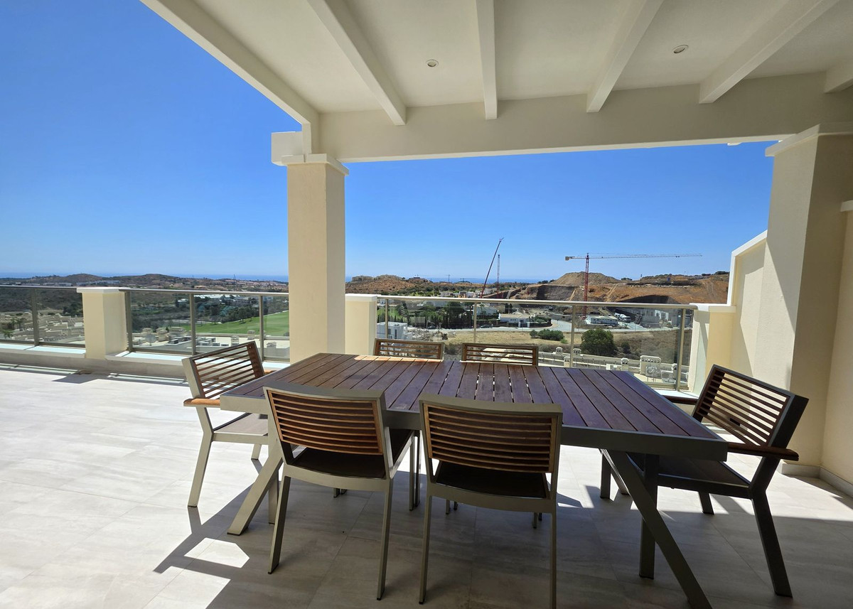 Property main view 11