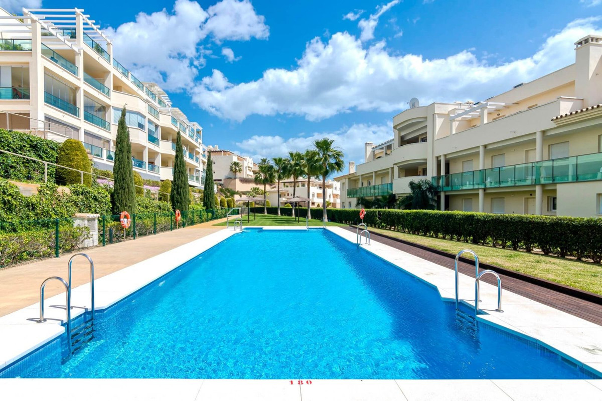 Property main view 13
