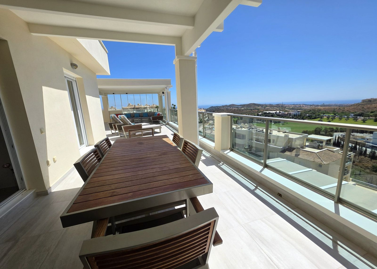 Property main view 14