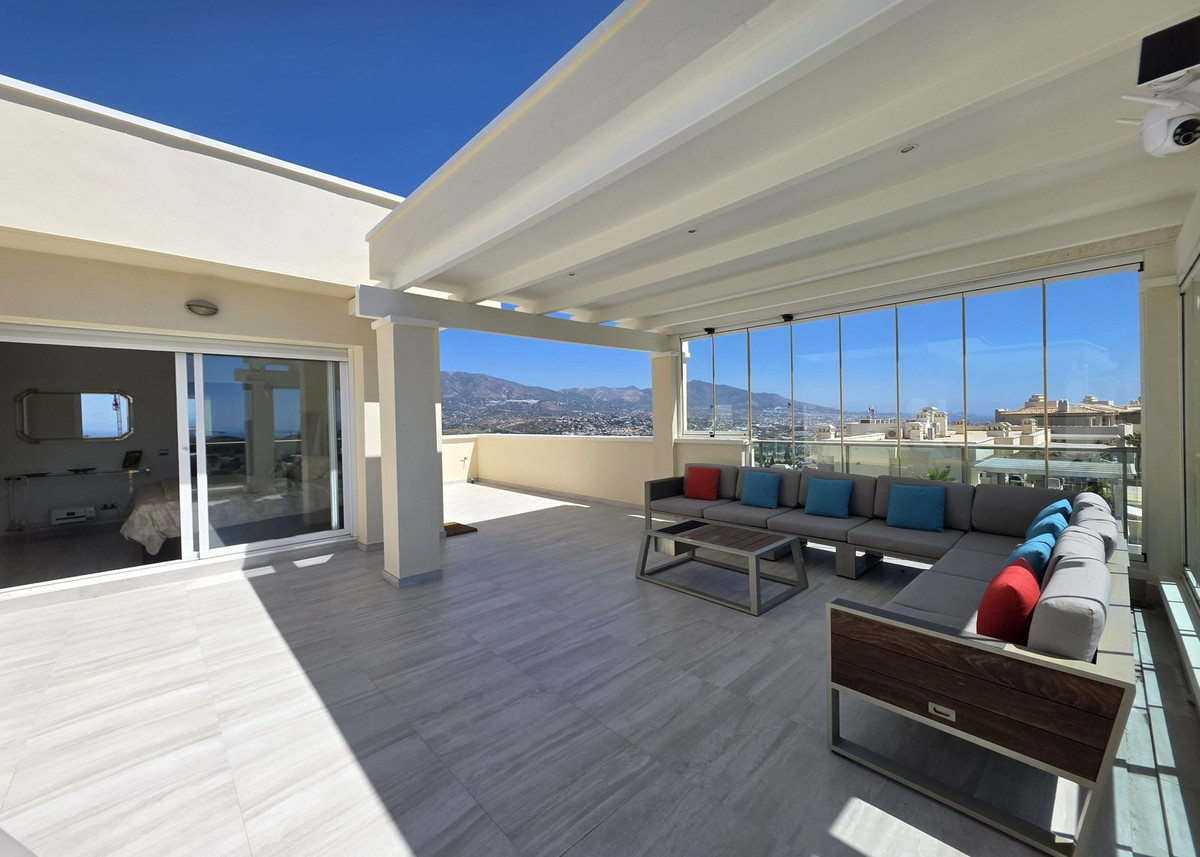 Property main view 15