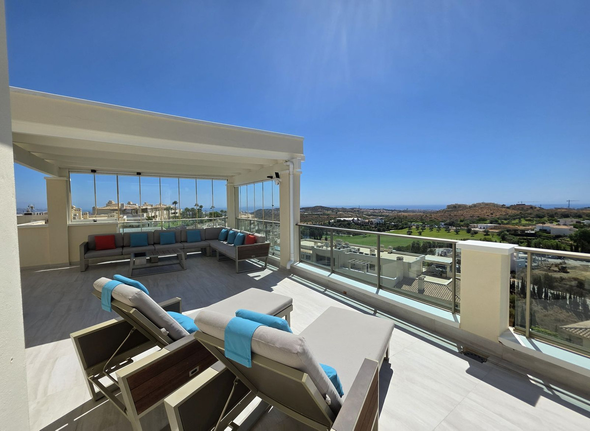 Property main view 16