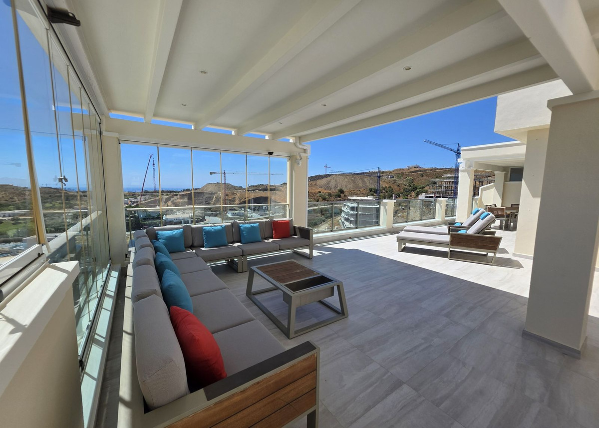 Property main view 17