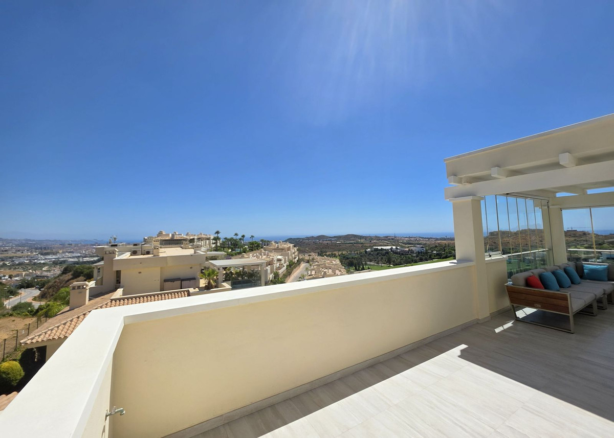 Property main view 18