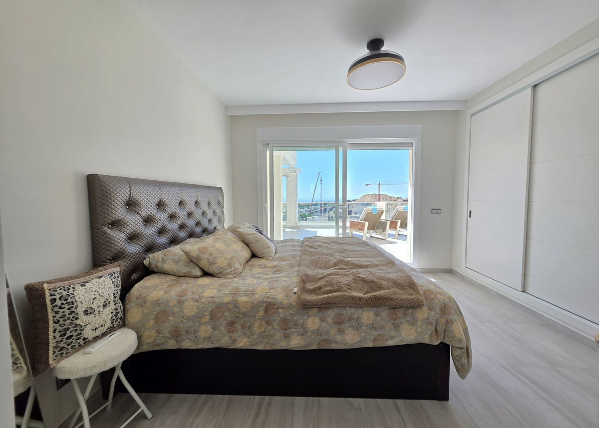 Property main view 19