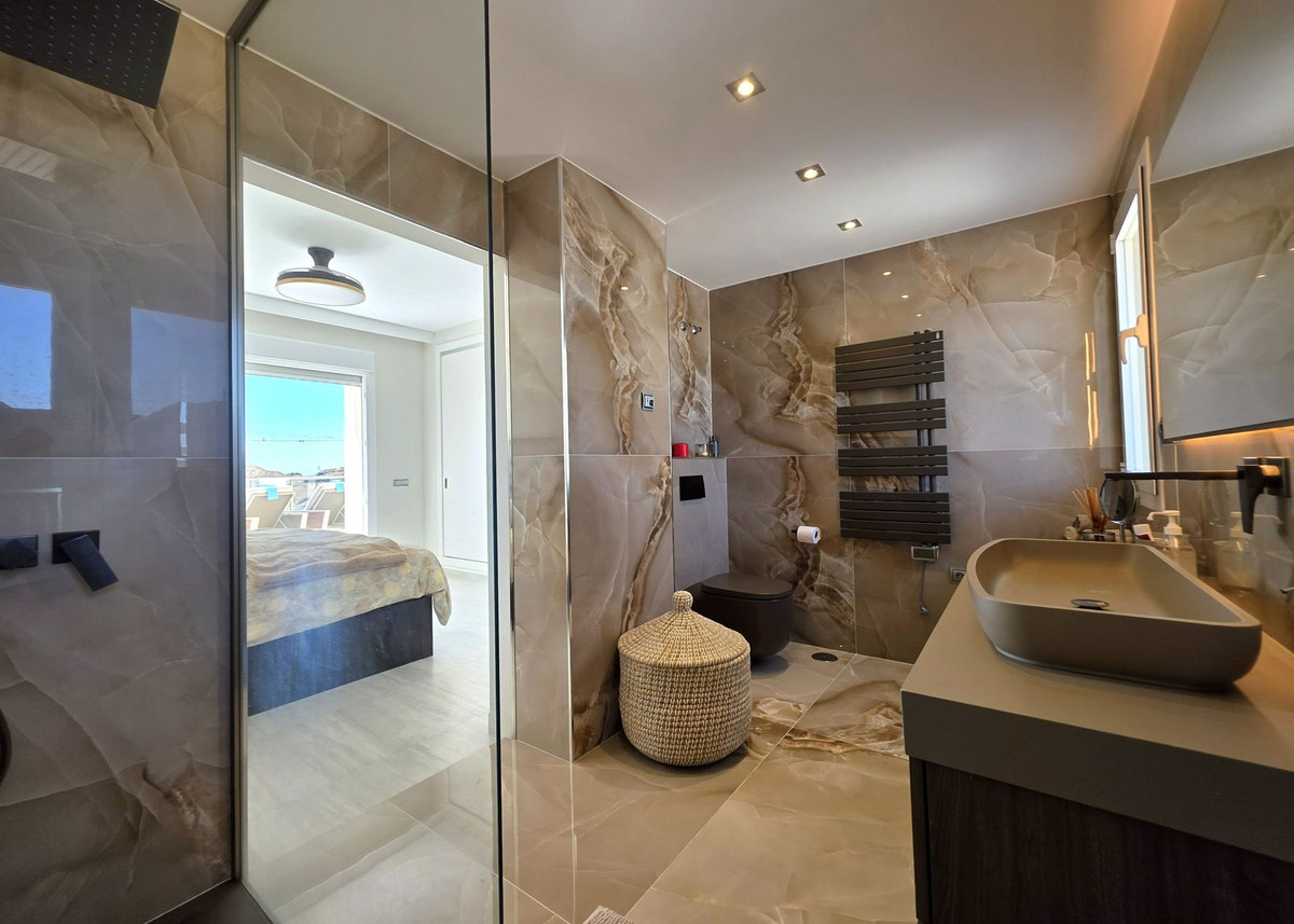 Property main view 20