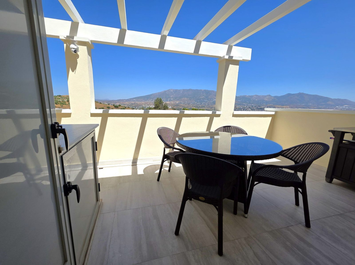 Property main view 21