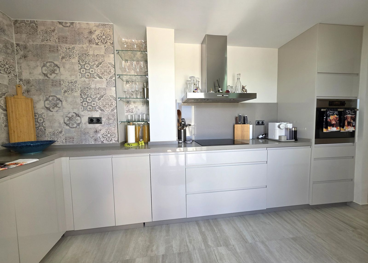 Property main view 22