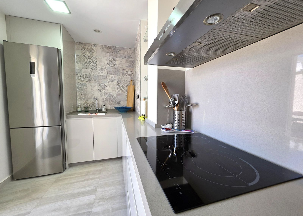 Property main view 23