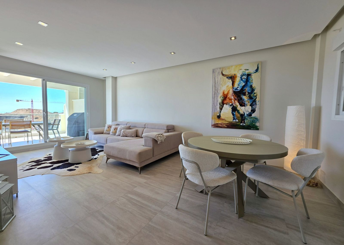 Property main view 24