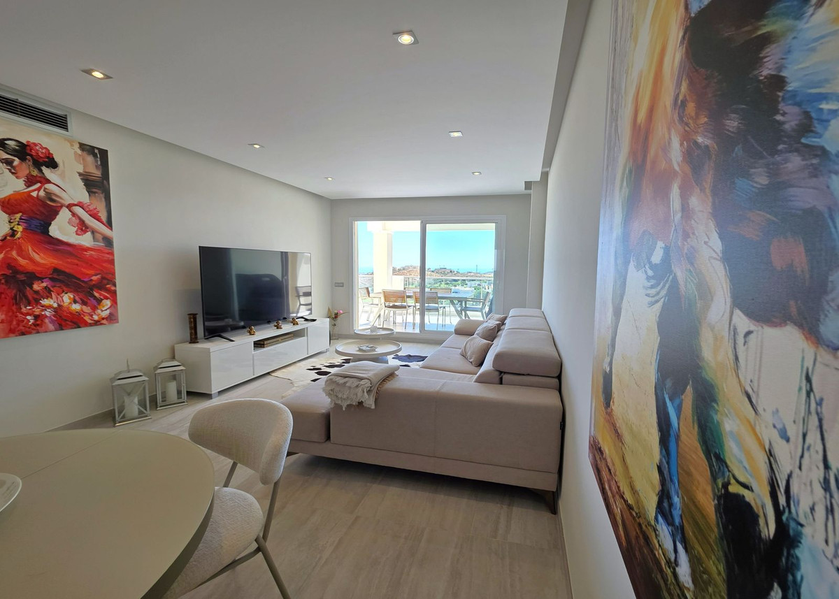 Property main view 25