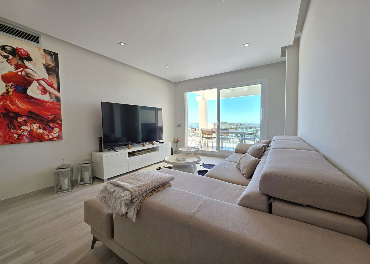 Property main view 26