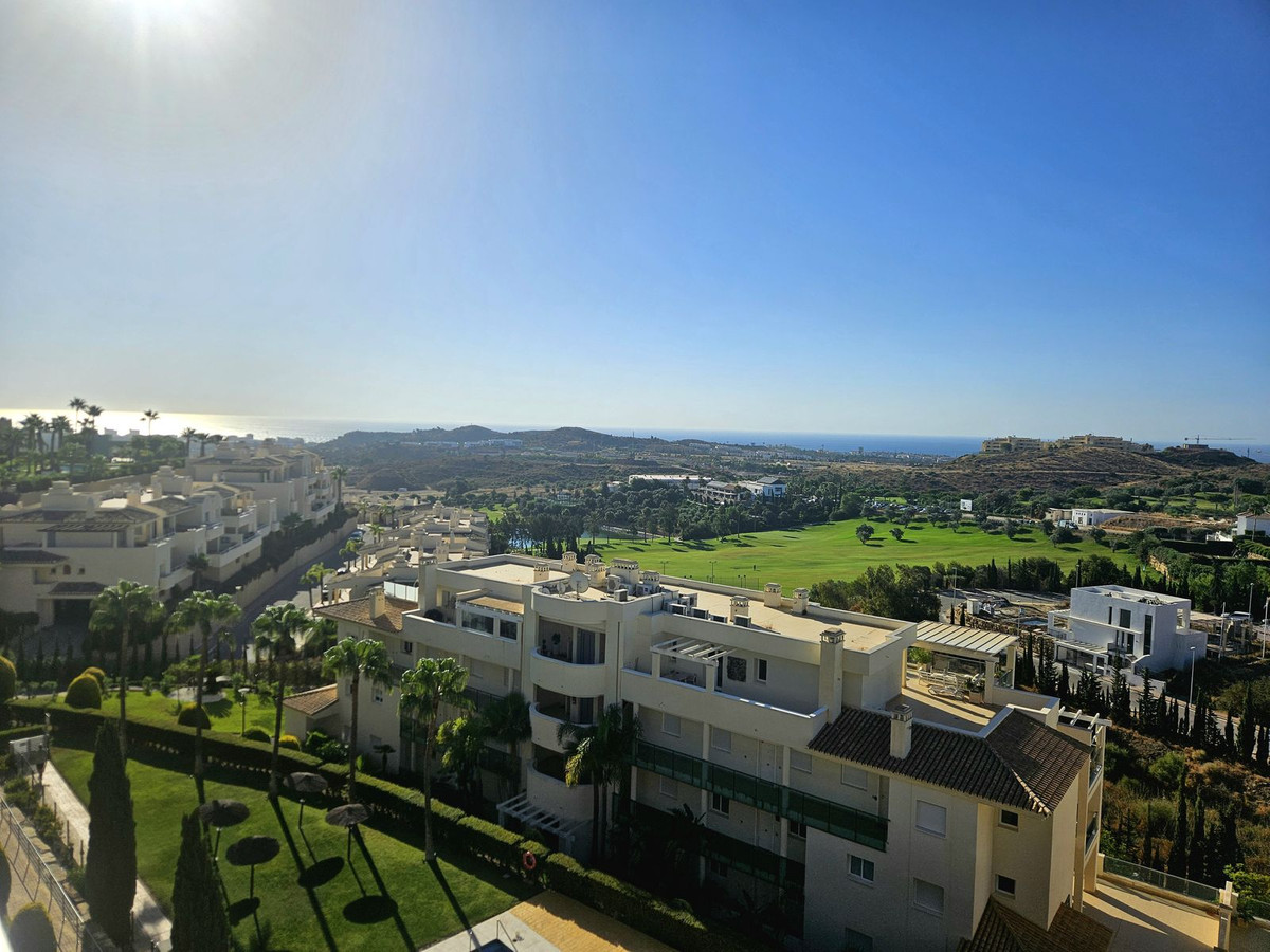 Property main view 28