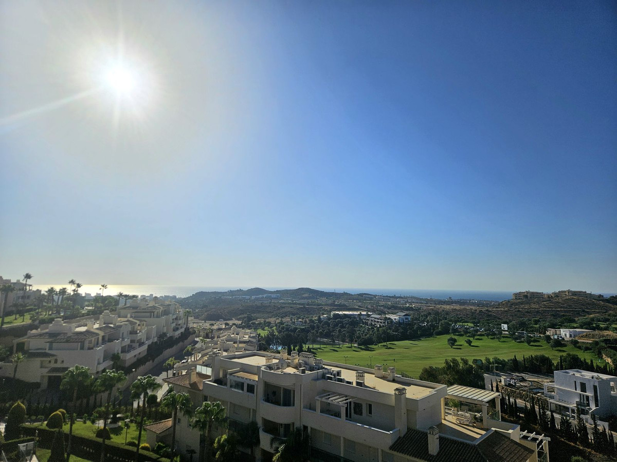 Property main view 29