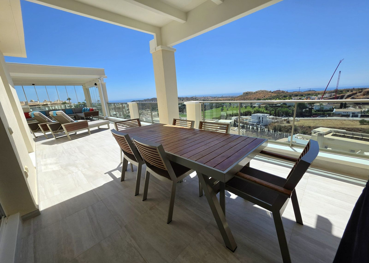Property main view 3