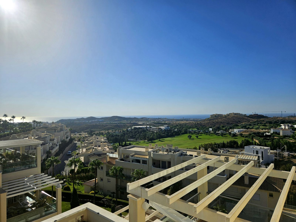 Property main view 30
