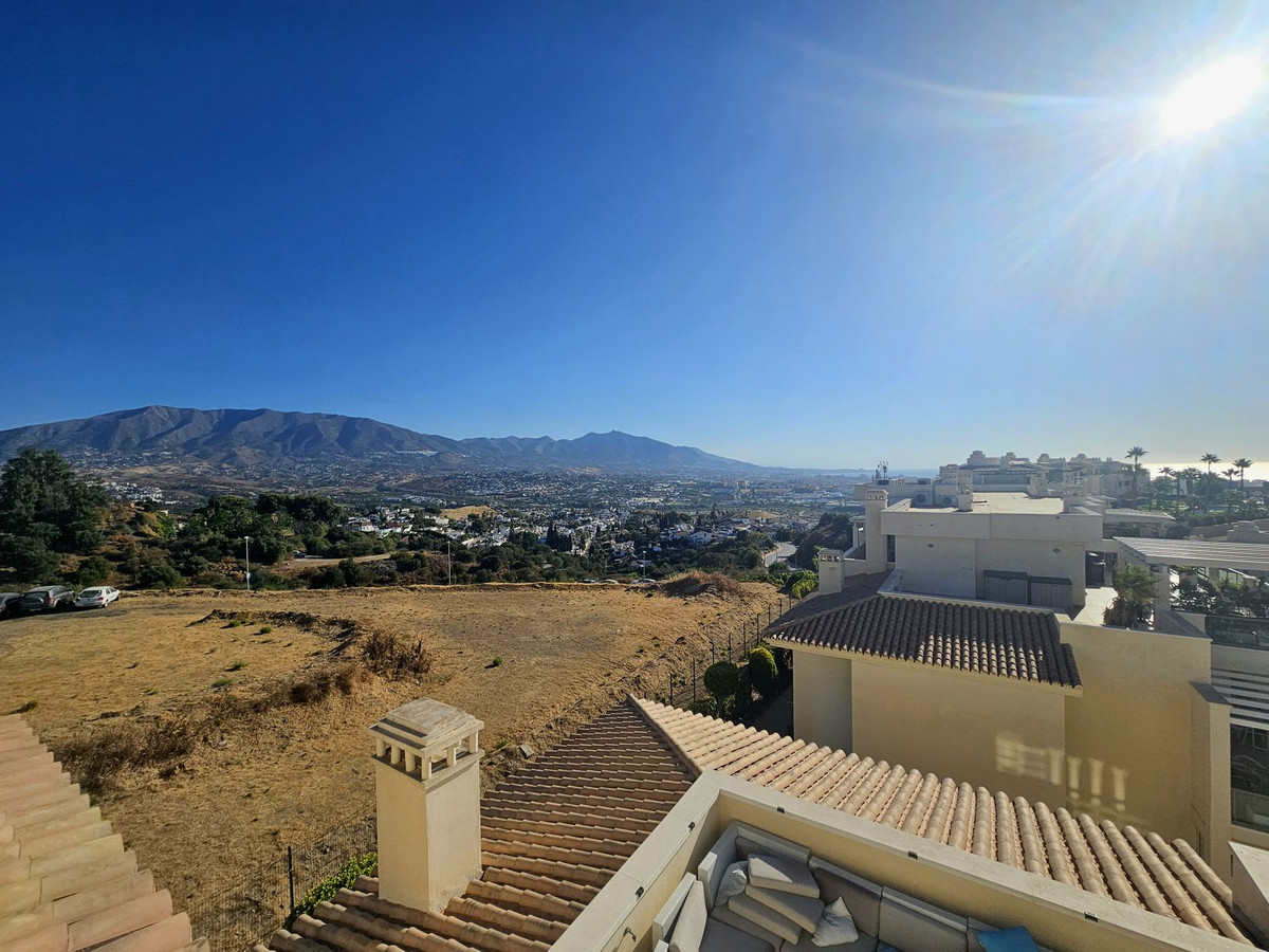 Property main view 31